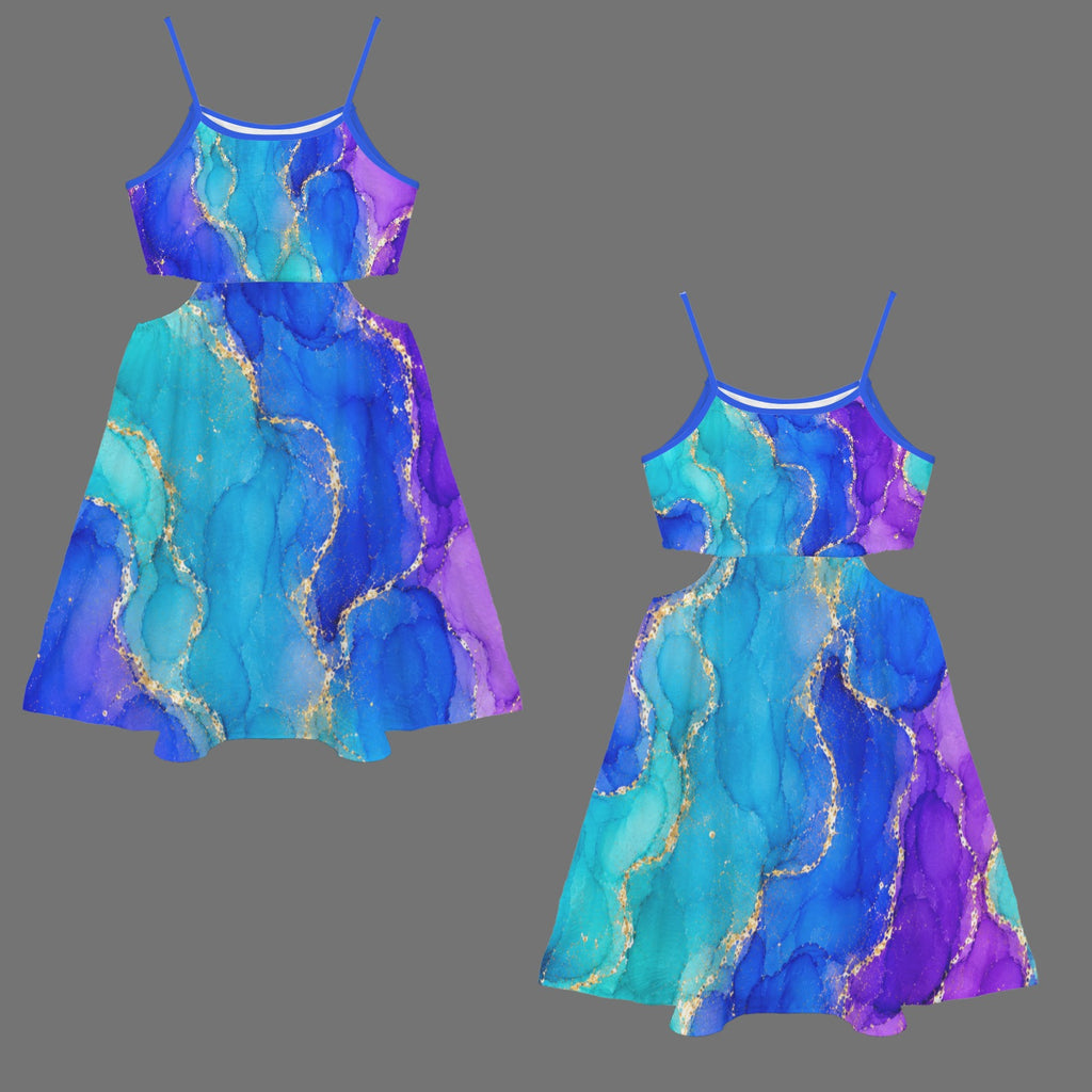 cobalt