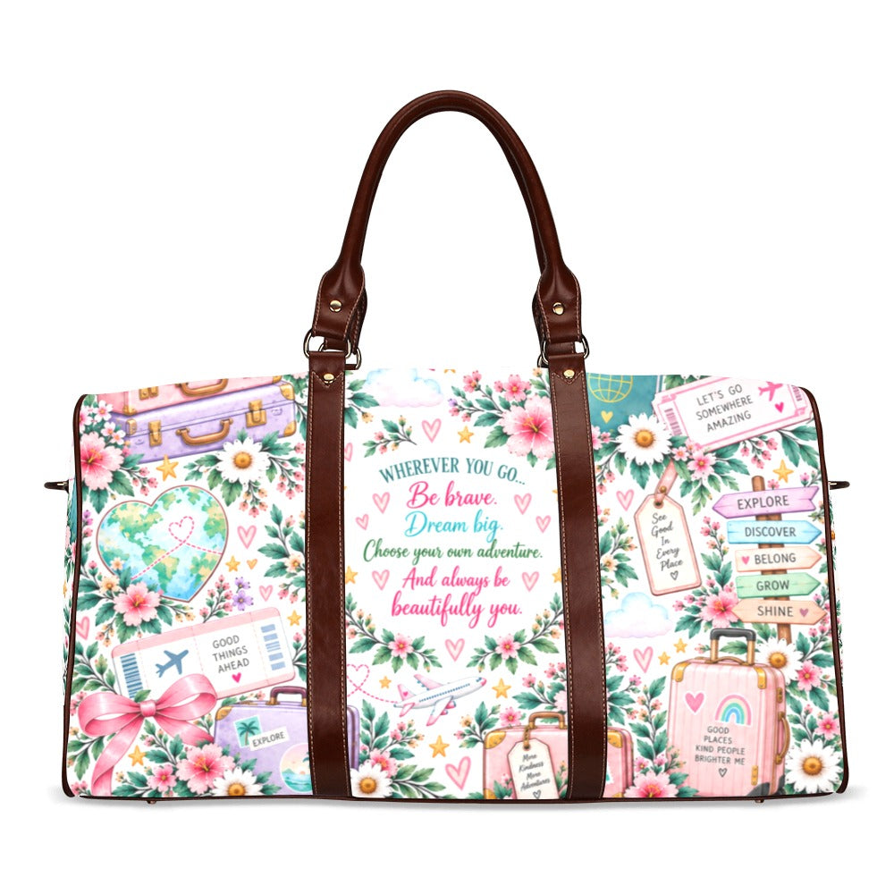 bagnew2