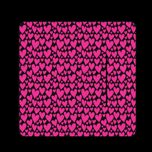 Our Love Story Massive 2M x 2M Zip Up Picnic Rug
