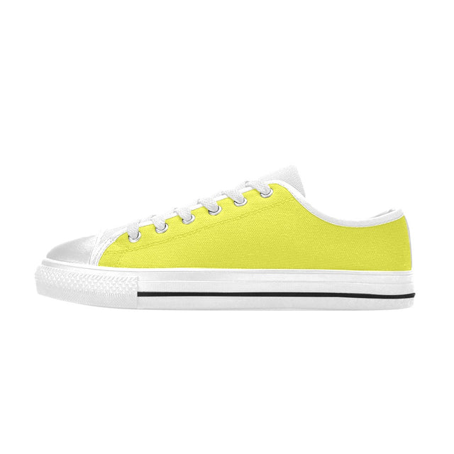 Myla Tween Graduation Matching Canvas Shoes  | Sutton Sisters Australia