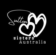 Sutton Sisters Australia